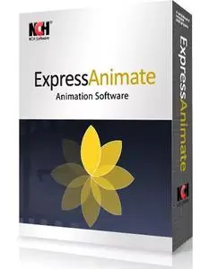 for android download NCH Express Animate 9.30