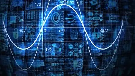 Graph Theory: Beginners To Advanced Level