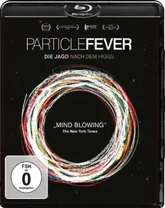 Particle Fever (2013)