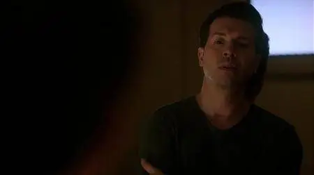 Chicago Justice S01E11