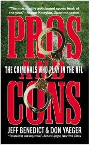 Pros and Cons