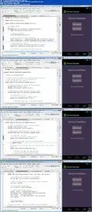 Udemy - Android Programming Tutorial Videos For Beginners
