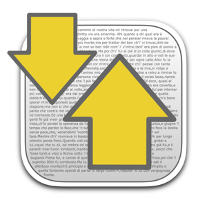 To Text Converter 1.6.1