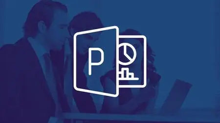 A Consultant's Guide to PowerPoint