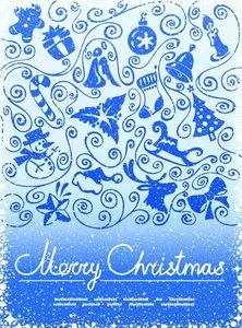 merry chrismas