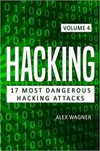 Hacking: Learn fast Hack to hack, strategies and hacking methods, Penetration testing Hacking Book and Black Hat Hacking