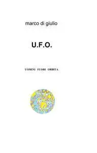 U.F.O.