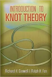 Introduction to Knot Theory