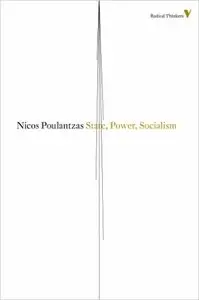 State, Power, Socialism