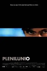 Plenilune / Plenilunio (1999)