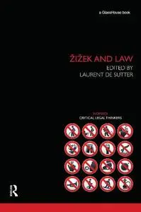 Zizek and Law