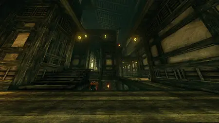 Wickland (2014)