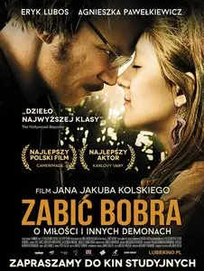 Zabic bobra / To Kill A Beaver (2012)