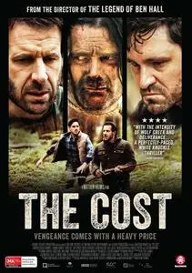 The Cost (2022)