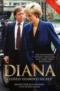 Diana: A Closely Guarded Secret