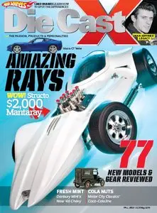 DCX - Fall 2013 (True PDF)