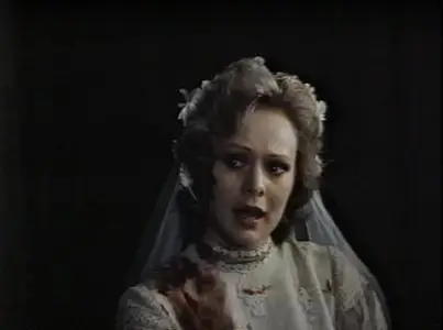 Carnage (1984)
