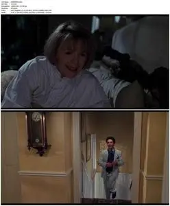 Father of the Bride Part II (1995)