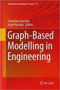 Graph-Based Modelling in Engineering