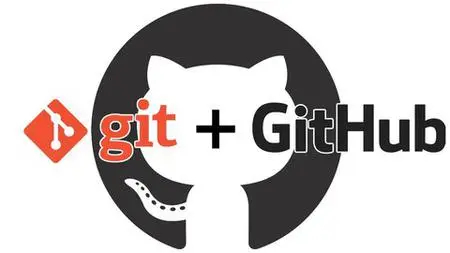 Git Terminal et GitHub Réussir en équipe ou Solo (GitFlow)