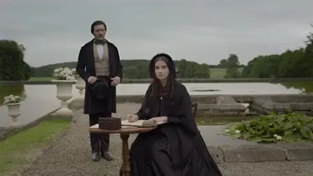 Victoria S02E07