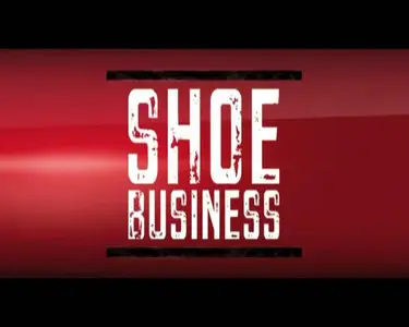 Shoe Business