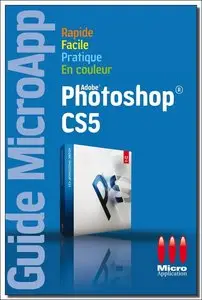 Photoshop CS5 (Guide 2010)