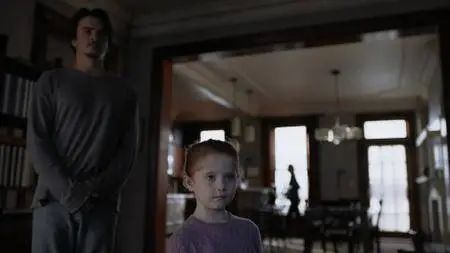 Homeland S06E05 (2017)