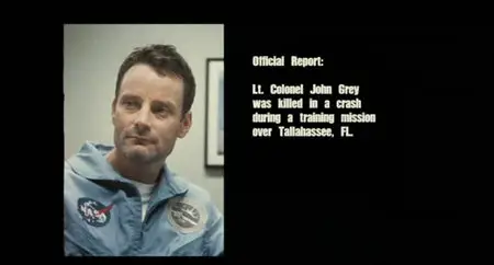 Apollo 18 (2011)