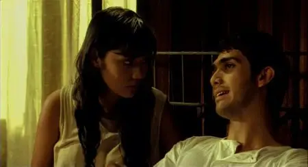 Dead Time: Kala (2007)