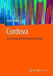 Cordova: Entwicklung plattformneutraler Apps (repost)