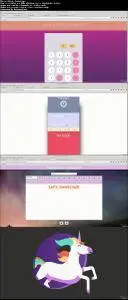 Let's JavaScript! Code a calculator
