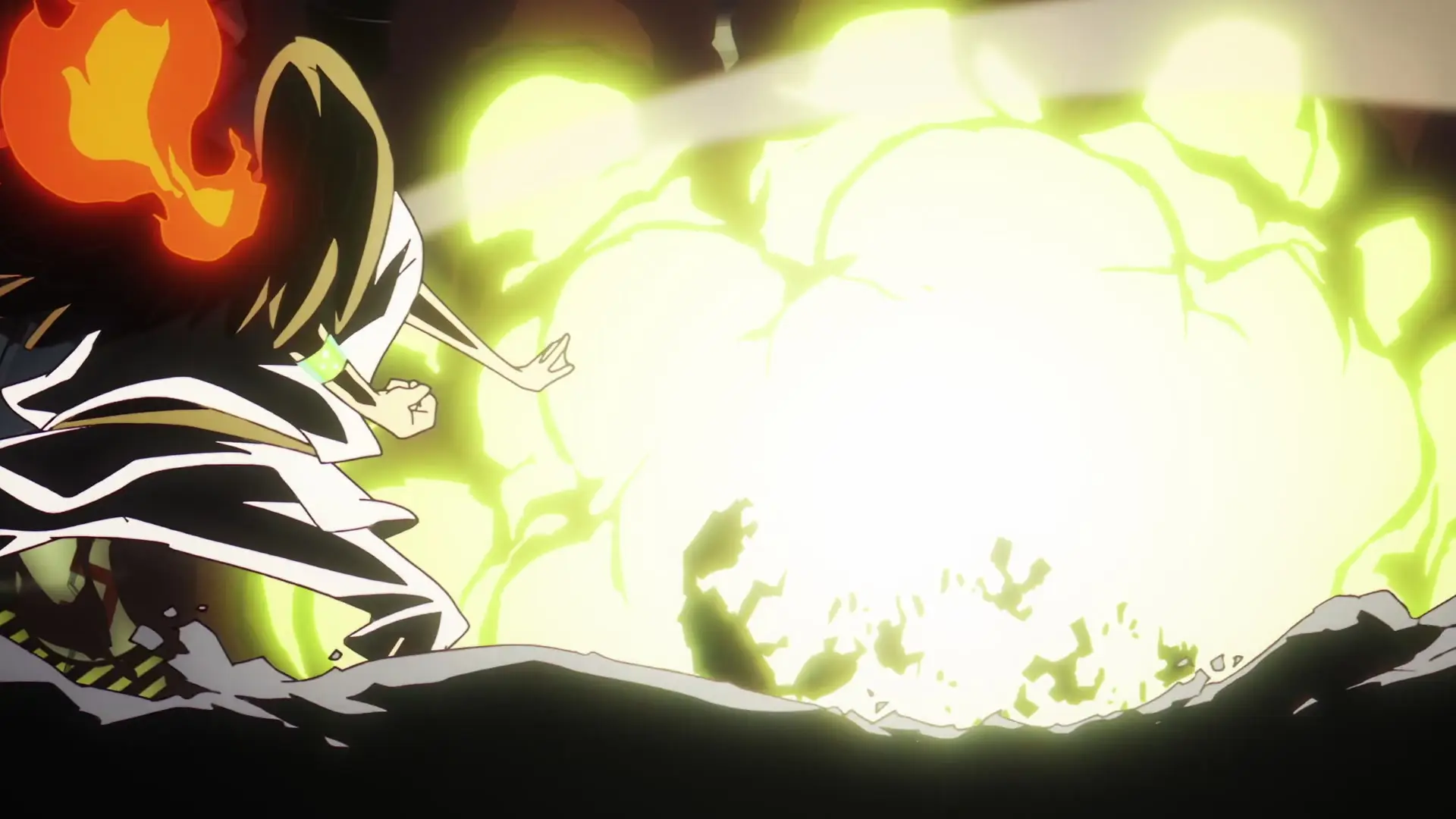 One Piece 1095 (Weekly One Piece 1095 mkv" yEnc