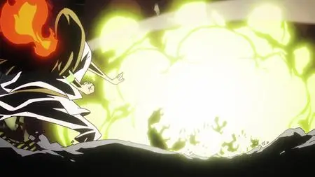 One Piece 1095 (Weekly One Piece 1095 mkv" yEnc