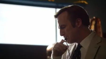 Better Call Saul S01E10