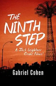 «The Ninth Step» by Gabriel Cohen