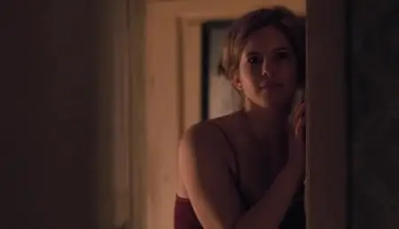 Dead Souls (2012)