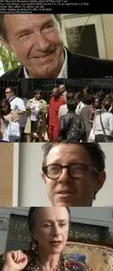 New York Memories (2010)