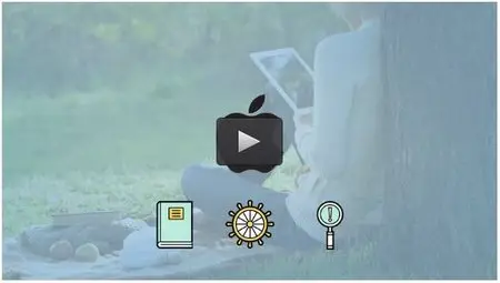 Udemy – Incredibly useful hidden tips of Iphone/Ipad/ipod touch