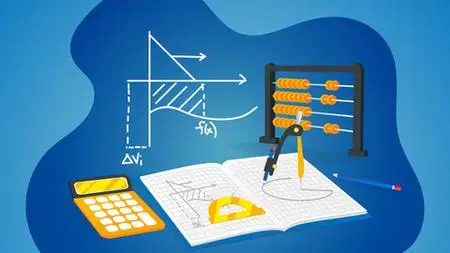 Basics Of Trigonometry A Complete Study