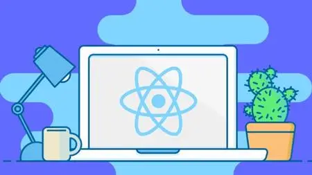 Redux Framework in React Native Fundamentals Course 2020