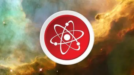 Qc051: Math Prerequisites For Qc - Content Moved To Qc101