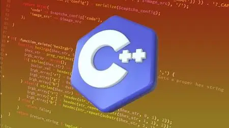 The Complete C++ Programming Course From Basic To Expert