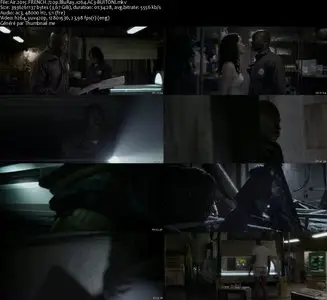 Air (2015)