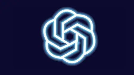 ChatGPT Mastery : Command Prompt Engineering