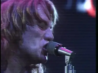 Alvin Lee's Ten Years Later - Rockpalast Live (1978) [Reuploaded]