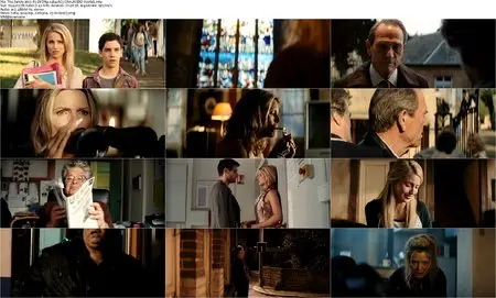 The Family (2013)