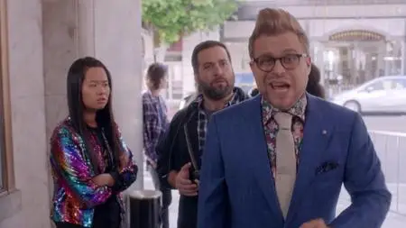 Adam Ruins Everything S03E09