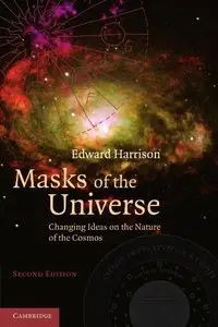 Masks of the Universe (repost)