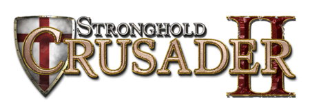 Stronghold Crusader 2 (2014)